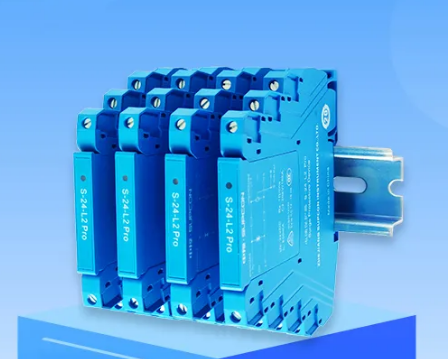 “身材雖單薄 雷擊顯真招” 中控浪涌家族新品S-pro來(lái)了！