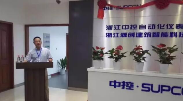 1505801132135917Ifi1.jpg QQ截圖20170829125901.jpg