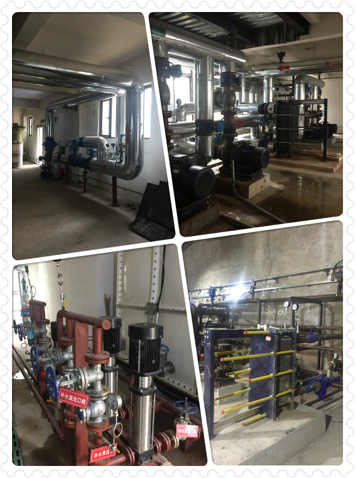 15096701229757678hnr.jpg 微信圖片_20171101235932_meitu_1.jpg