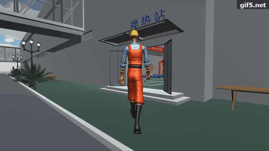 1511420632657698ctqz.gif 15113154795a14d8177665b.gif