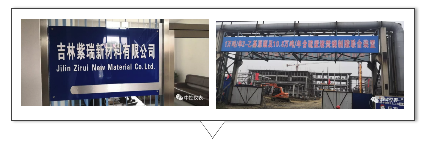 1562829895105154kOZ5.png image.png